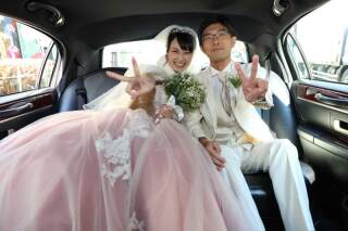 DESTINA_ラグジュアリーフォト【SKY WEDDING etc･･･】