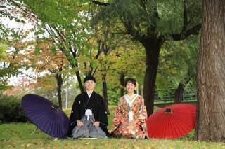 DESTINA_【札幌市】ロケーションフォト