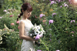 DESTINA_【旭川・美瑛・富良野】ロケーションフォト