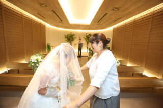 DESTINA_【大切な家族と】ファミリーフォト