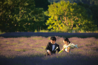 DESTINA　photo wedding_ロケーションフォト