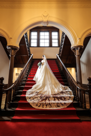 DESTINA　photo wedding_【＊Pick up photo＊】