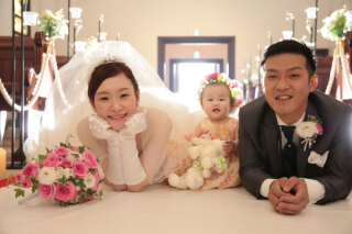 DESTINA_【大切な家族と】ファミリーフォト