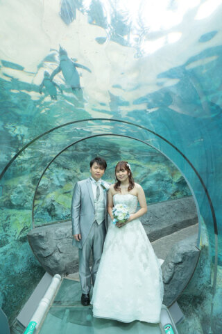 DESTINA_【旭川・美瑛・富良野】ロケーションフォト