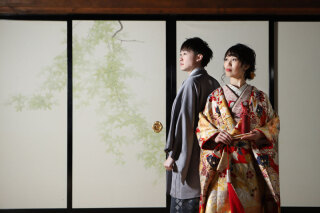 DESTINA_オリエンタルフォト