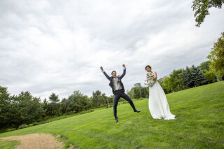 DESTINA_【札幌市】ロケーションフォト