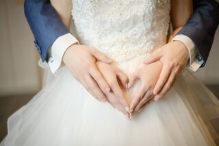 DESTINA_【本格的】チャペル・神前フォト