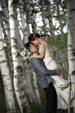 DESTINA_【旭川・美瑛・富良野】ロケーションフォト