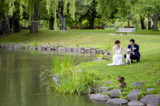 DESTINA_【札幌市】ロケーションフォト