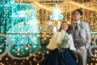 DESTINA_【札幌市】ローケーションフォト２