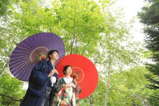 DESTINA_【札幌市】ロケーションフォト