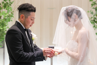 DESTINA　photo wedding_洋装