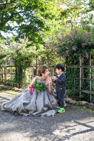 DESTINA_【札幌市】ロケーションフォト