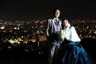 DESTINA_【札幌市】ローケーションフォト２