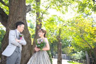 DESTINA_【札幌市】ロケーションフォト