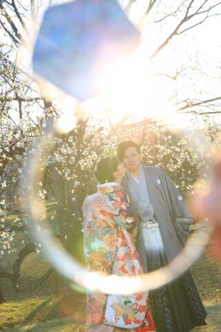 DESTINA_【札幌市】ローケーションフォト２