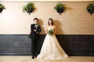 DESTINA_【ファン必見！】コンサドーレフォト＆白い恋人パーク