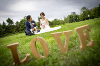 DESTINA_【札幌市】ロケーションフォト