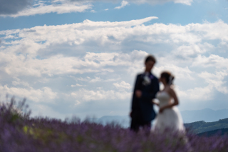 DESTINA　photo wedding_ロケーションフォト