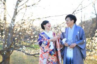 DESTINA_【札幌市】ローケーションフォト２