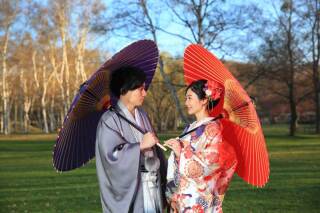 DESTINA_【札幌市】ローケーションフォト２