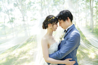 DESTINA_【札幌市】ローケーションフォト２