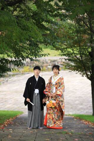 DESTINA_【札幌市】ロケーションフォト