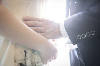 DESTINA_【本格的】チャペル・神前フォト