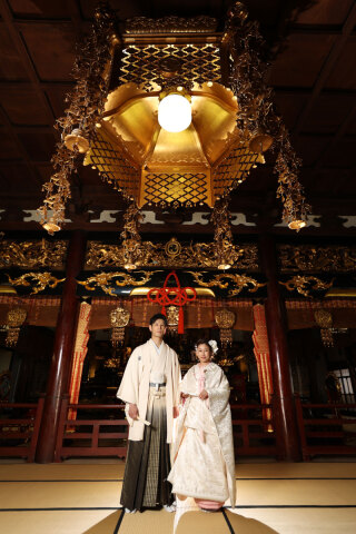 DESTINA_オリエンタルフォト