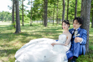 DESTINA_【札幌市】ローケーションフォト２