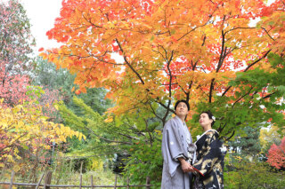 DESTINA_【札幌市】ローケーションフォト２