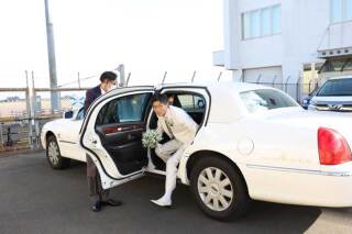 DESTINA_ラグジュアリーフォト【SKY WEDDING etc･･･】