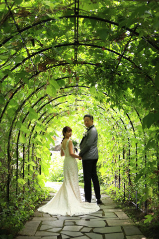 DESTINA_【旭川・美瑛・富良野】ロケーションフォト