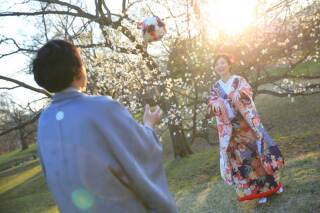 DESTINA_【札幌市】ローケーションフォト２