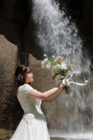 DESTINA　photo wedding_【＊Pick up photo＊】