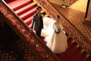 DESTINA_【ファン必見！】コンサドーレフォト＆白い恋人パーク