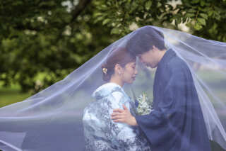DESTINA　photo wedding_【＊Pick up photo＊】