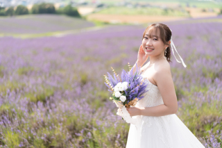 DESTINA　photo wedding_ロケーションフォト
