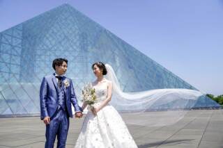 DESTINA_【札幌市】ローケーションフォト２