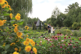 DESTINA_【旭川・美瑛・富良野】ロケーションフォト