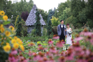 DESTINA_【旭川・美瑛・富良野】ロケーションフォト