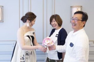 DESTINA_【大切な家族と】ファミリーフォト