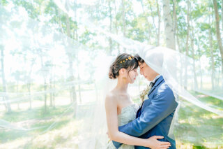 DESTINA_【札幌市】ロケーションフォト