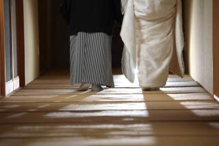 DESTINA_【和の心】ORIENTAL PHOTO&和装撮影