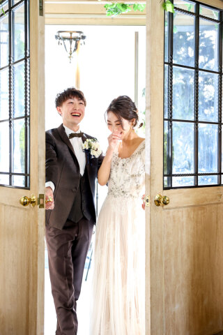 DESTINA_【札幌市】ロケーションフォト