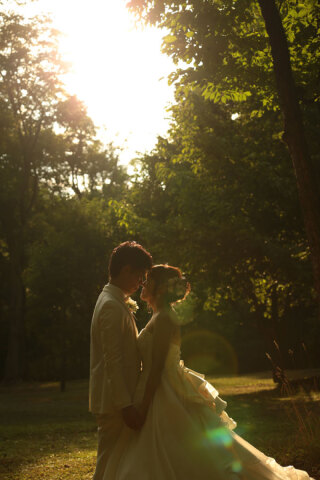 DESTINA_【和の心】ORIENTAL PHOTO&和装撮影