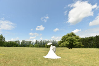 DESTINA_【旭川・美瑛・富良野】ロケーションフォト