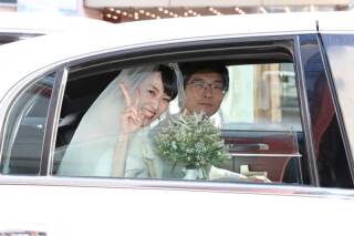 DESTINA_ラグジュアリーフォト【SKY WEDDING etc･･･】