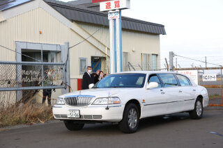 DESTINA_ラグジュアリーフォト【SKY WEDDING etc･･･】