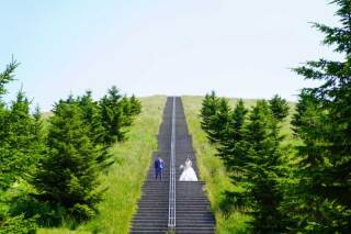 DESTINA_【札幌市】ローケーションフォト２